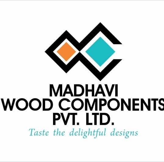 Madhavi Wood Components Pvt Ltd